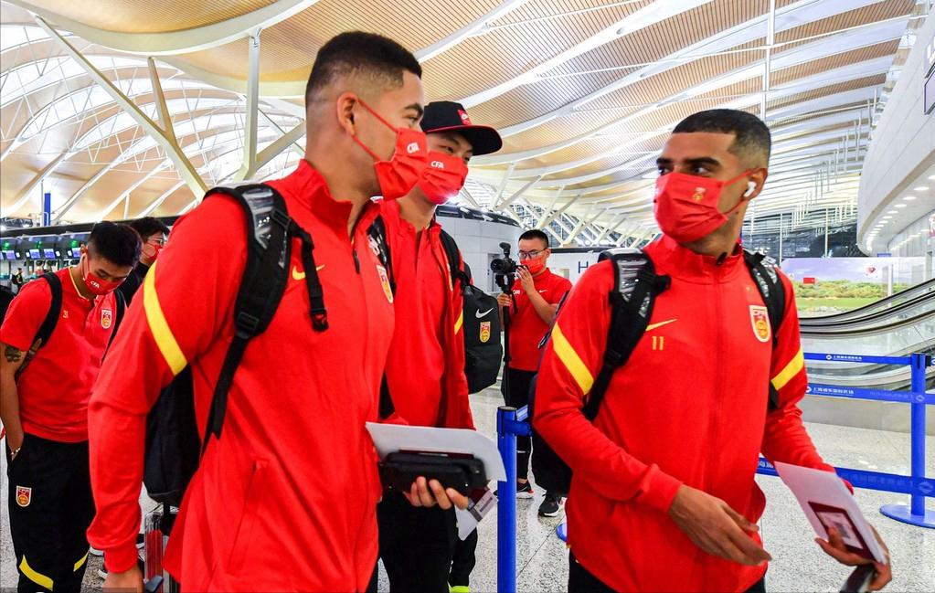 盘点澳大利亚军事实力,澳大利亚男足的晋级之路