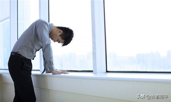 职场人士面对压力应该如何解压,职场压力大崩溃了怎么缓解