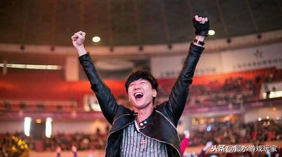 dota2如何不让队友对自己释放技能,dota1怎么不让队友给自己放技能