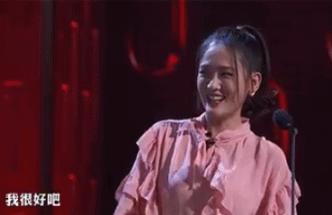 薛宝钗和薛夫人,薛宝钗和宝蟾