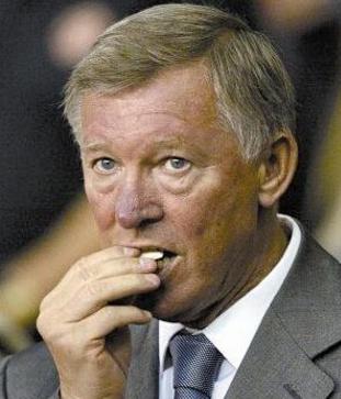 盘点那些奇葩的拍卖品,拍卖明星的奇葩物品