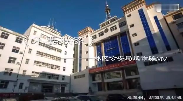 福克斯庆功酒央视,庆功酒福克斯中国话