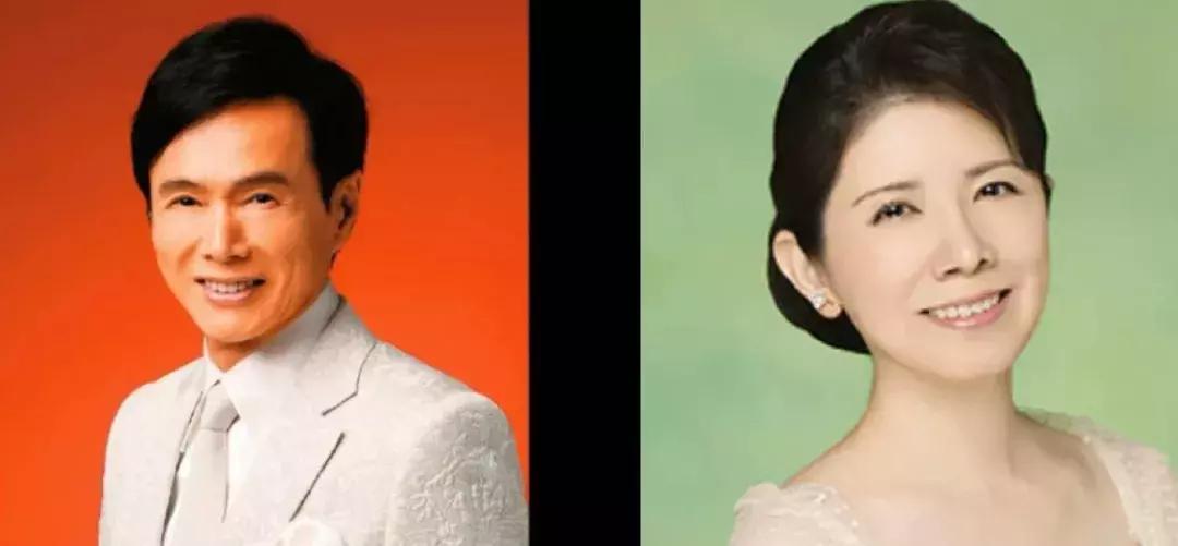 他们号称‘日版*月天五**‘人气爆棚曾吸引艾薇儿合作你听过吗？