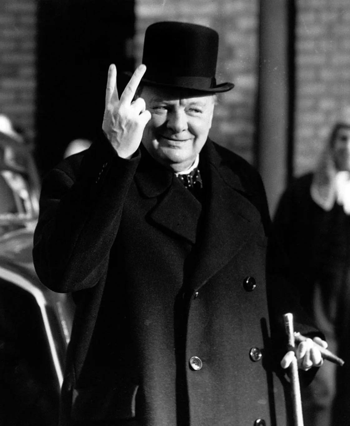 威尔士亲王号战列舰覆灭,英国威尔士亲王号战列舰覆灭