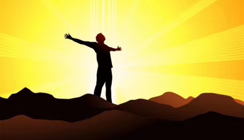 焦虑强迫症自救书籍,强迫症焦虑症适合读的书