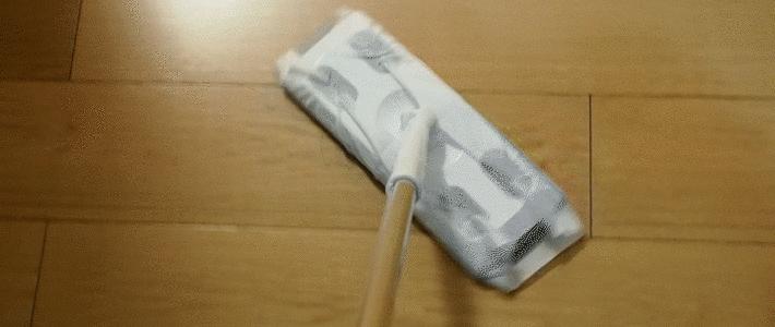 怎样解决室内乱飞毛絮,满屋子毛絮怎么清理