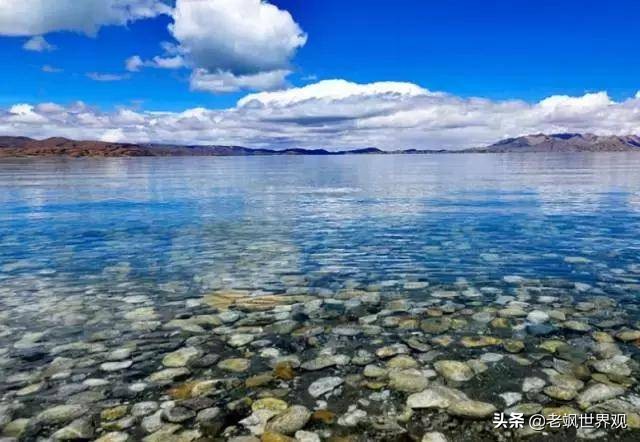 世界上神秘的13处地狱入口,世界神秘的13处地狱入口