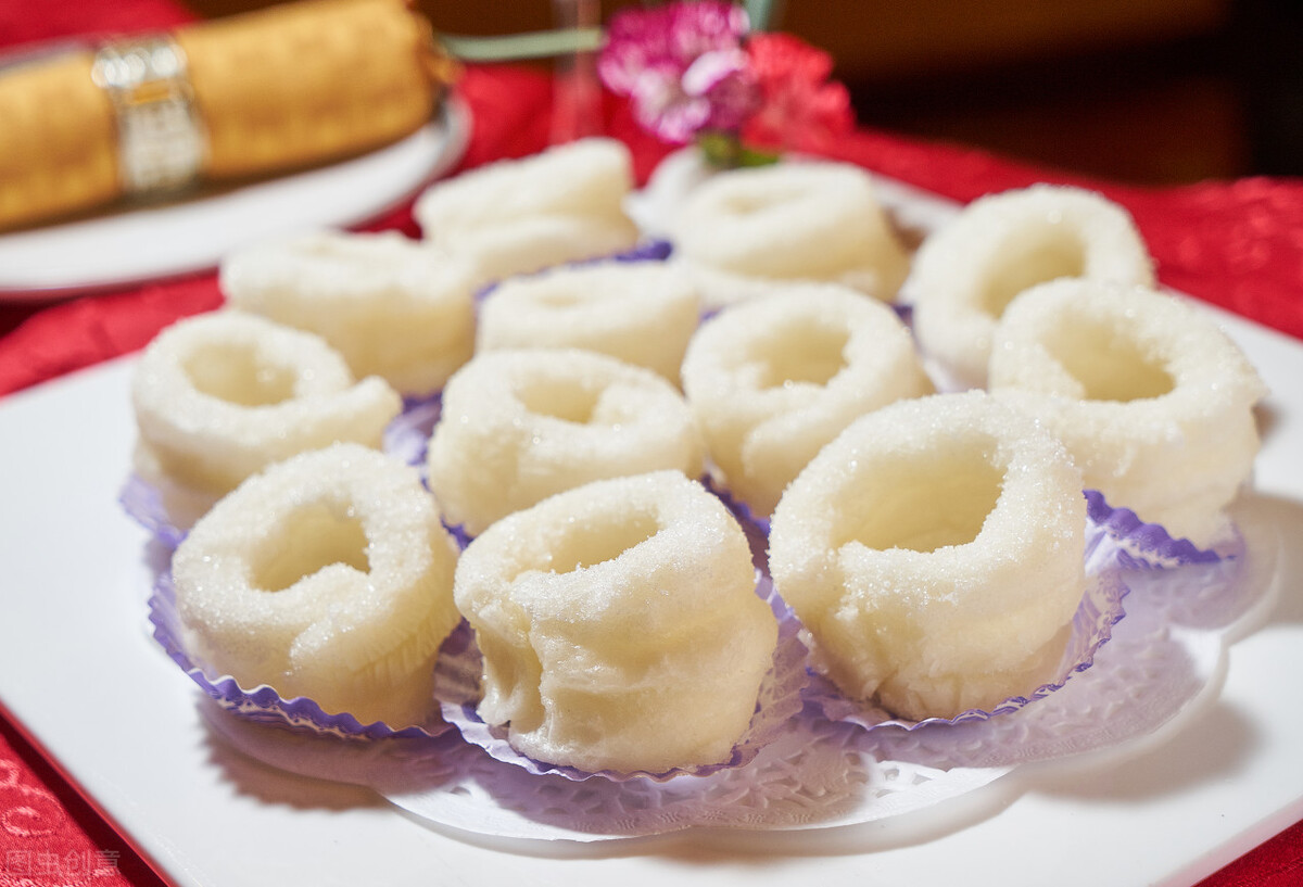 江西南昌市有哪些特产美食,江西南昌县特产