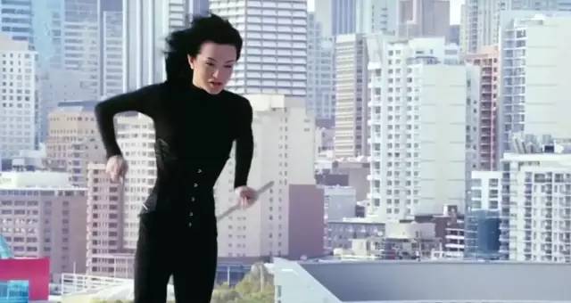 托尼贾对金星的评价,托尼贾金星的电影叫什么