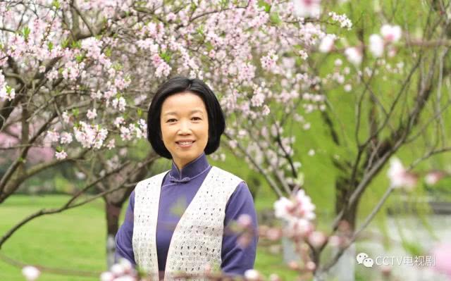 特型演员黄薇个人资料,黄薇女演员个人简历