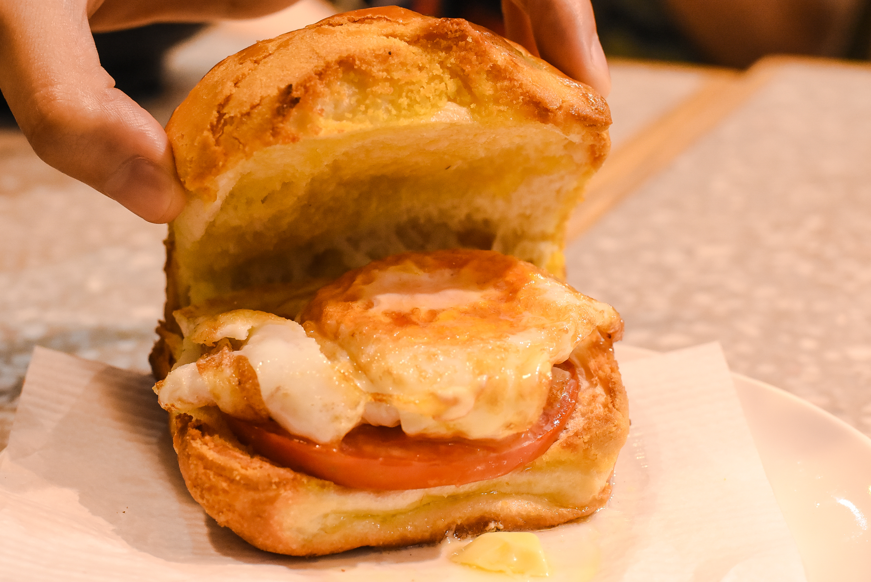 香港湾仔老字号美食小吃,湾仔码头附近美食攻略