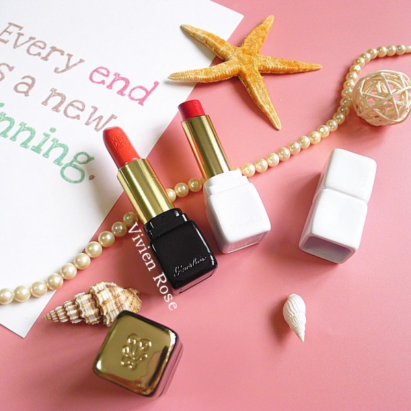 娇兰口红套装,娇兰口红经典色号