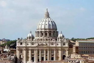 文艺复兴对西方文化的影响,意大利文艺复兴特点