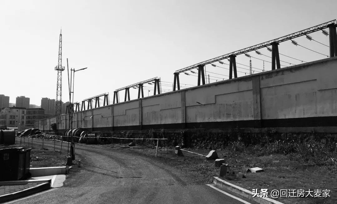 深圳市大鹏新区旧改规划,深圳大鹏新区旧改最新消息