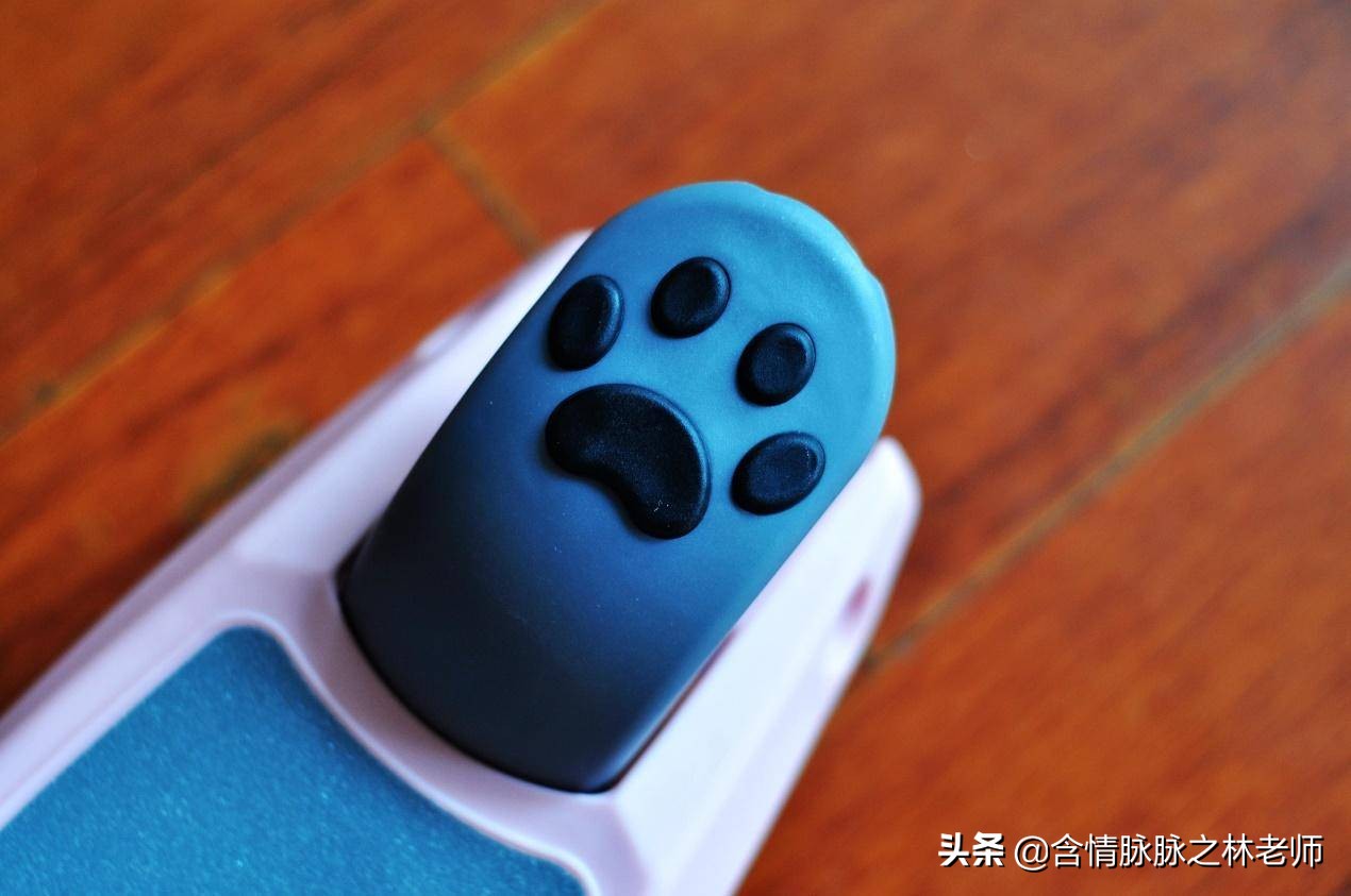 给宝贝买个滑板车,给小朋友买滑板车