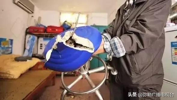 椅子危险,哪种椅子很危险