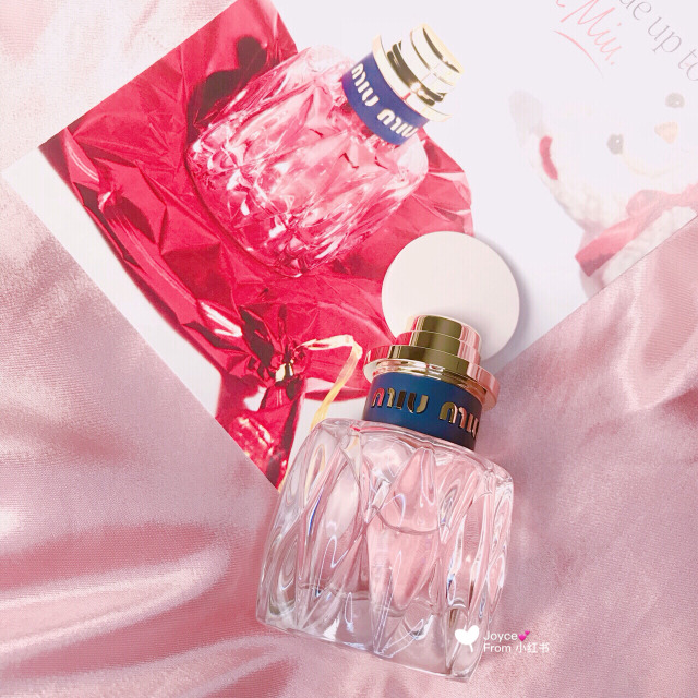 女生一定要拥有的香水,女生必须拥有的5款香水