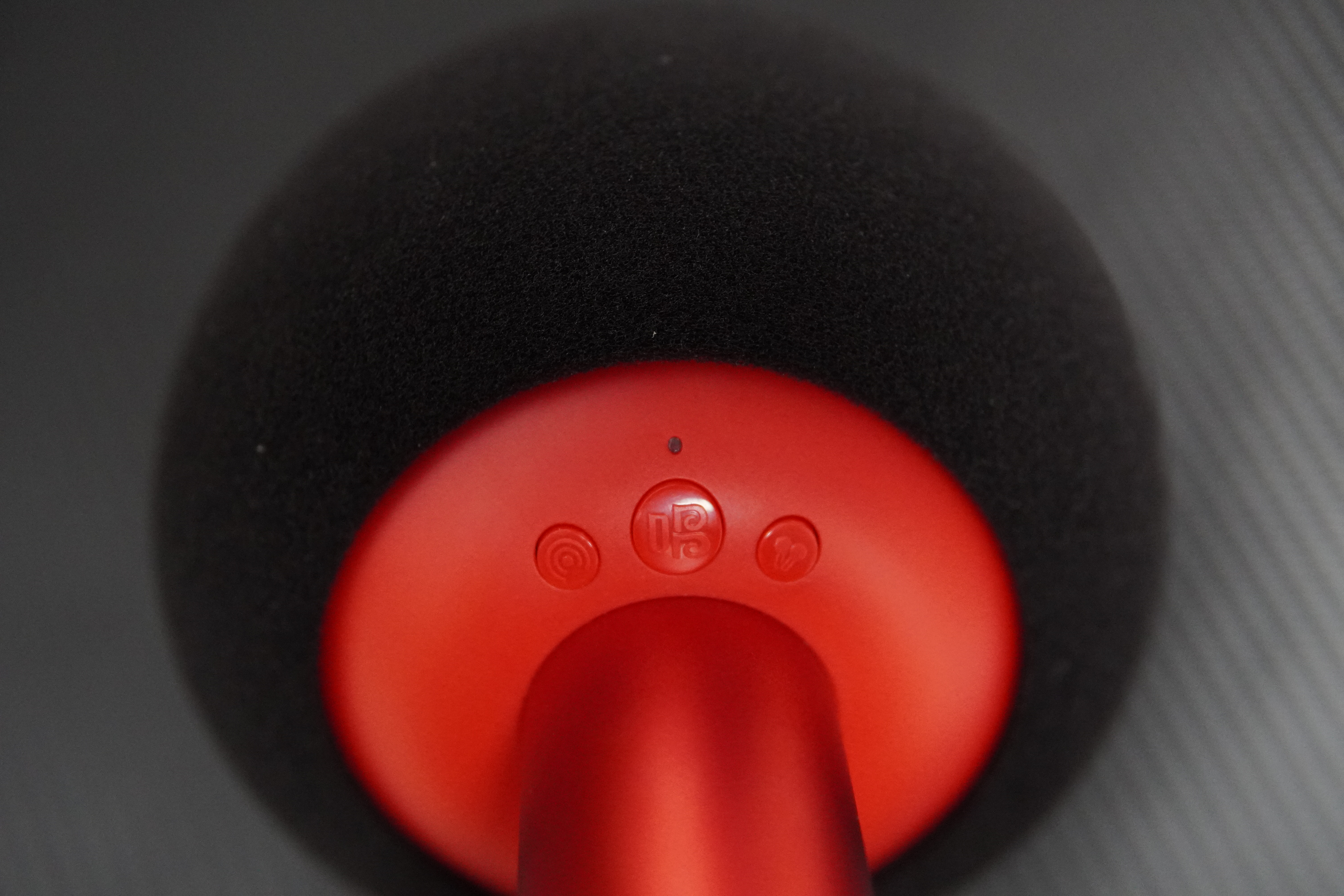 g2唱吧小巨蛋麦克风ai点歌怎么用,唱吧小巨蛋麦克风q5使用教程