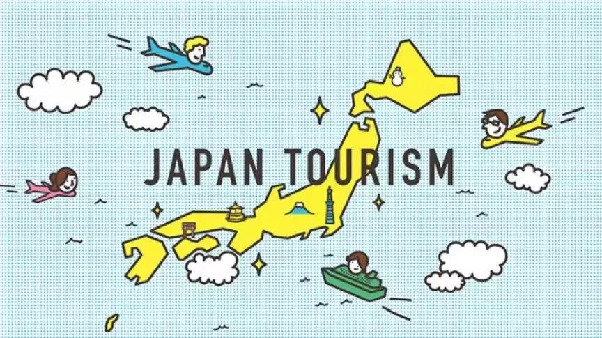 平成30年:被窝做梦的年轻人,繁荣的娱乐业,和低欲望消费