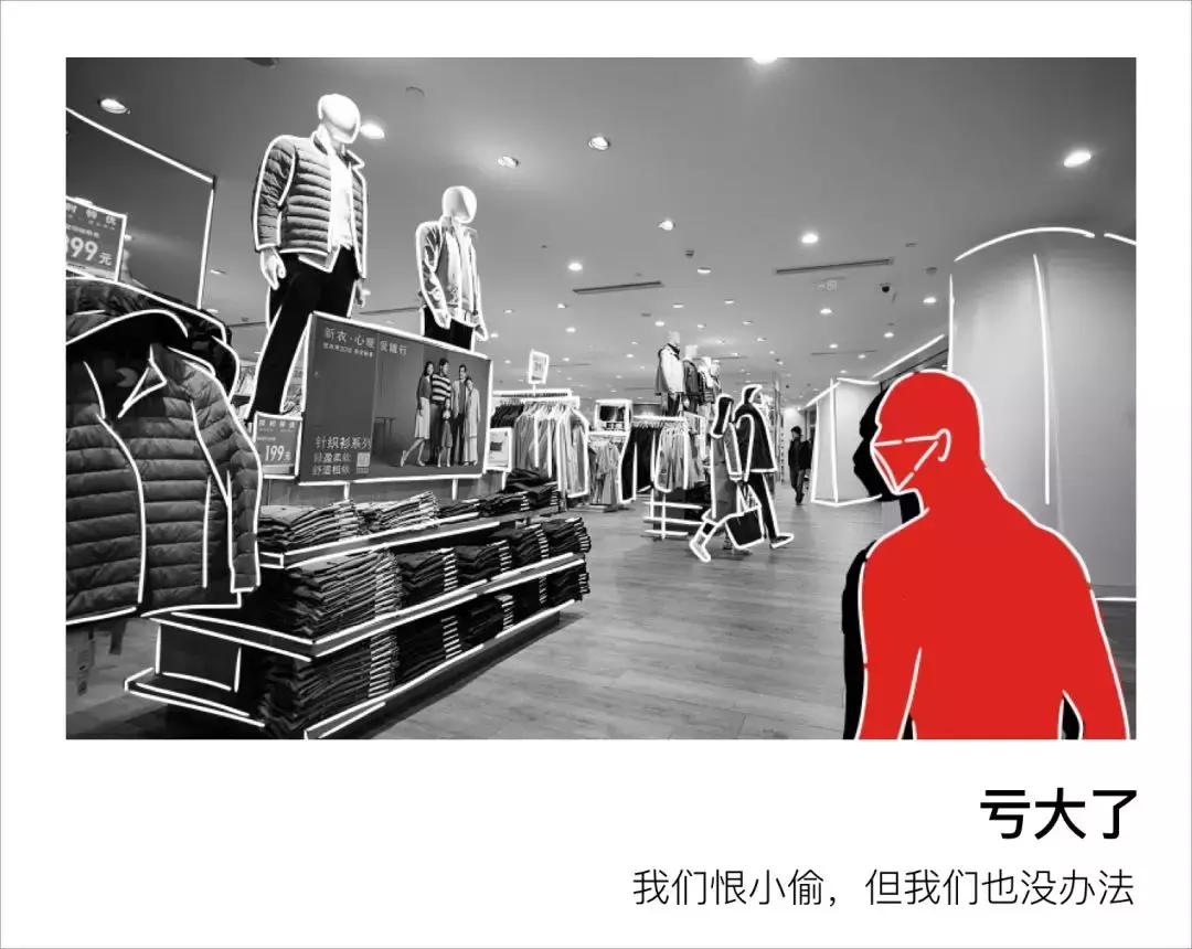 快时尚零售品牌运营,快时尚品牌销售技巧