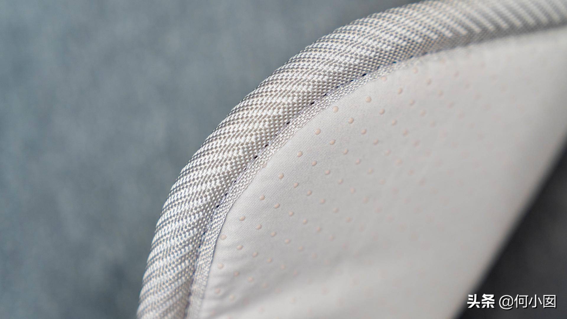 电热毯和水暖毯哪种好用,电热毯和水暖毯哪种好销量第一名