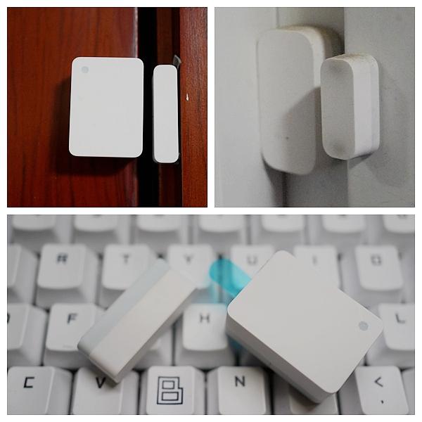 入门级小米全屋智能家居,全屋小米家电使用感受