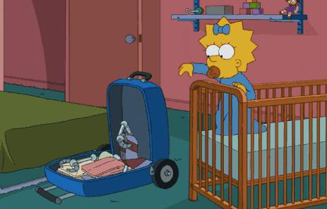 行前必读|各大航空公司行李限额实用录