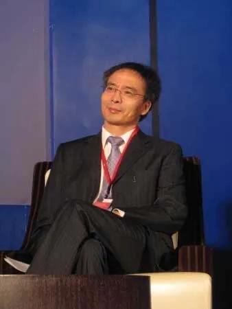 沈阳兴隆大家庭今日经营状况,沈阳兴隆大家庭欠的钱怎么办