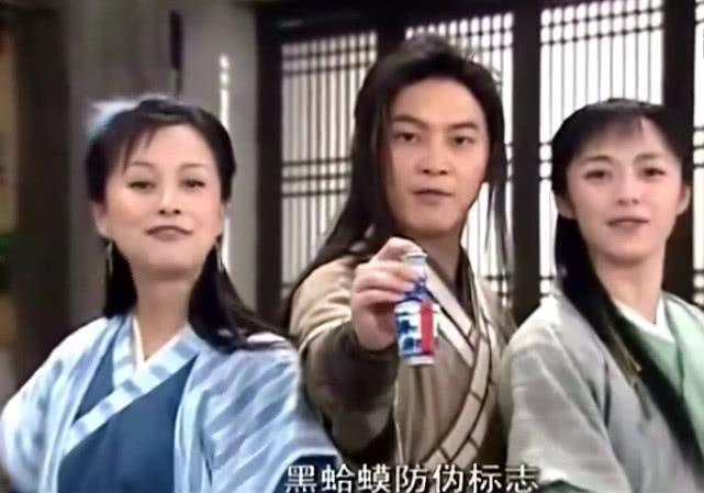 爱优腾芒视频,爱优腾芒是什么