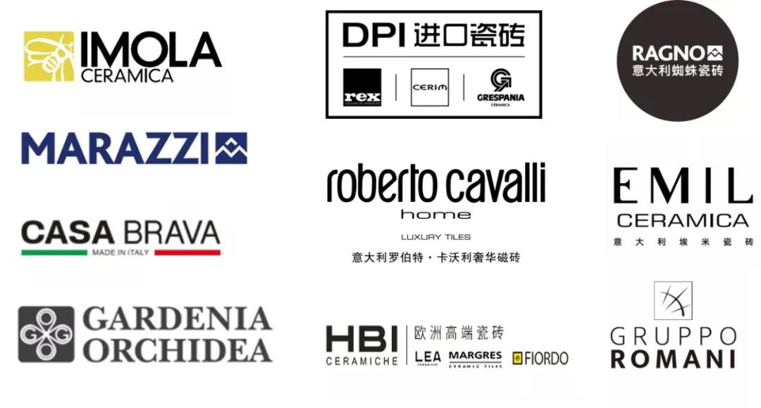 casabrava,casabrava意大利瓷砖