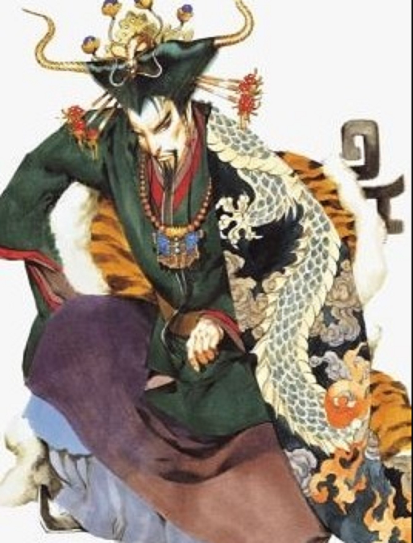 金庸群侠传5天龙第二章怎么过,武林群侠传天龙教