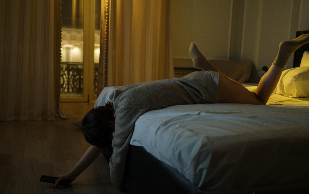 孕妇湿疹太难受怎么能缓解,湿疹最怕一招解决