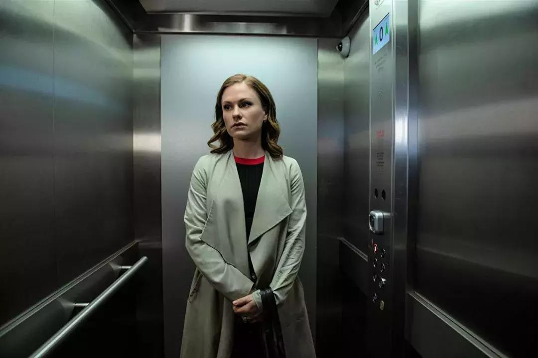 才播出三集就好评不断,才播两集就大火的古装电视剧