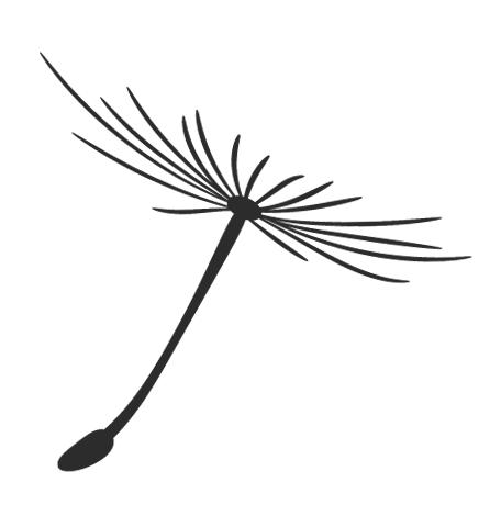 你的血糖，hold住了吗？