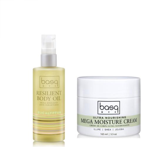 你买过哪些鸡肋的母婴产品,最近有什么比较火的母婴产品