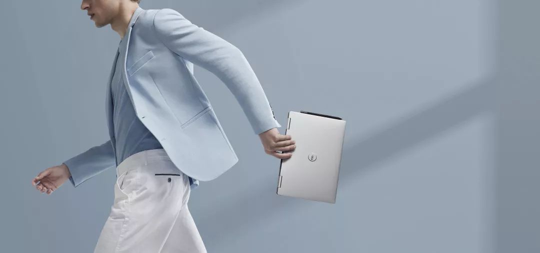 xps13二合一笔记本,一千块的xps13