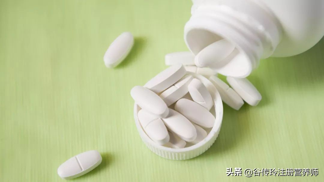 什么钙剂补钙效果好,选对钙剂补钙才能事半功倍