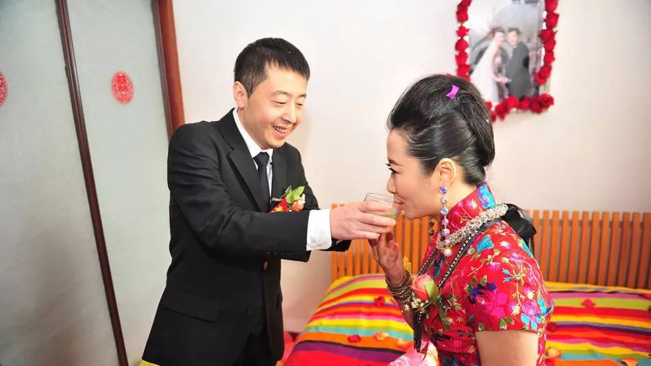 地球最后的夜晚深度解析,《地球最后的夜晚》细思恐极