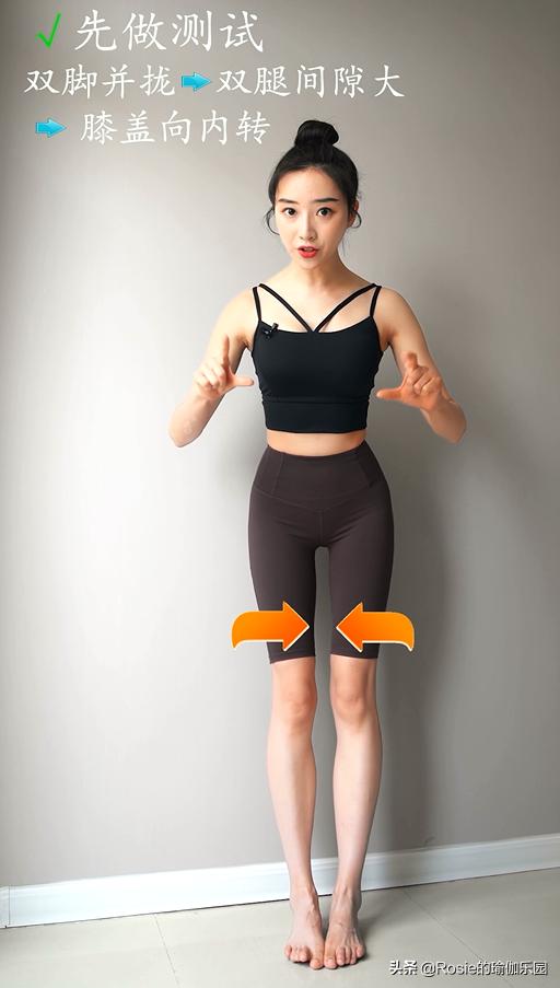 跑步减肥停止后一般会反弹几斤,跑步减肥停了十天复跑会胖么