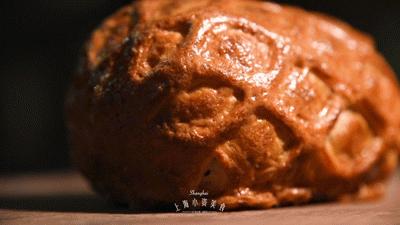 全杭州最好吃的惠灵顿牛排,上海惠灵顿牛排餐厅推荐五角场