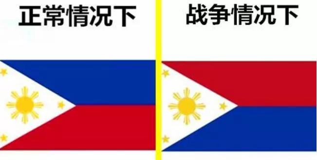 菲律宾冷门知识大全,关于在菲律宾的冷门小知识盘点