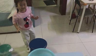 儿童最喜欢看的抖音玩具,儿童必备最近抖音网红玩具