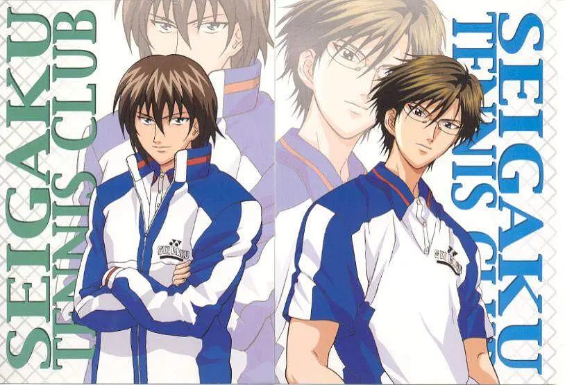 豆瓣评分9分以上的十部现代剧,豆瓣8分以上的6部电影