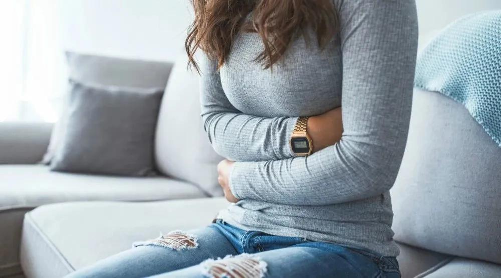 治痛经最好的三种药,痛经可以治疗吗科普