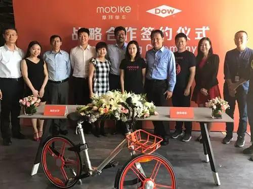 卖疯了！中国自行车海外订单激增！哪些塑料材料有机会