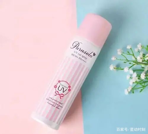 超强美白干货,超干货8款网络爆火防晒大测评