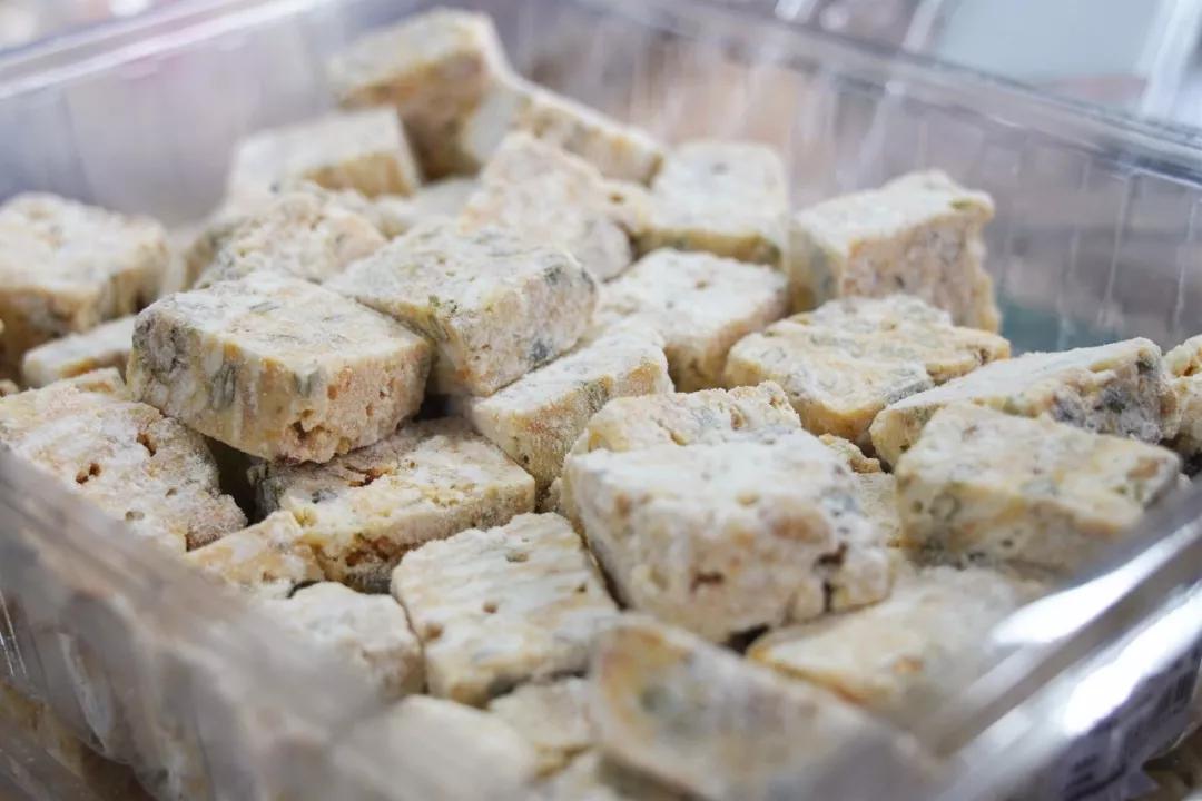 选购年货好去处,买年货好去处