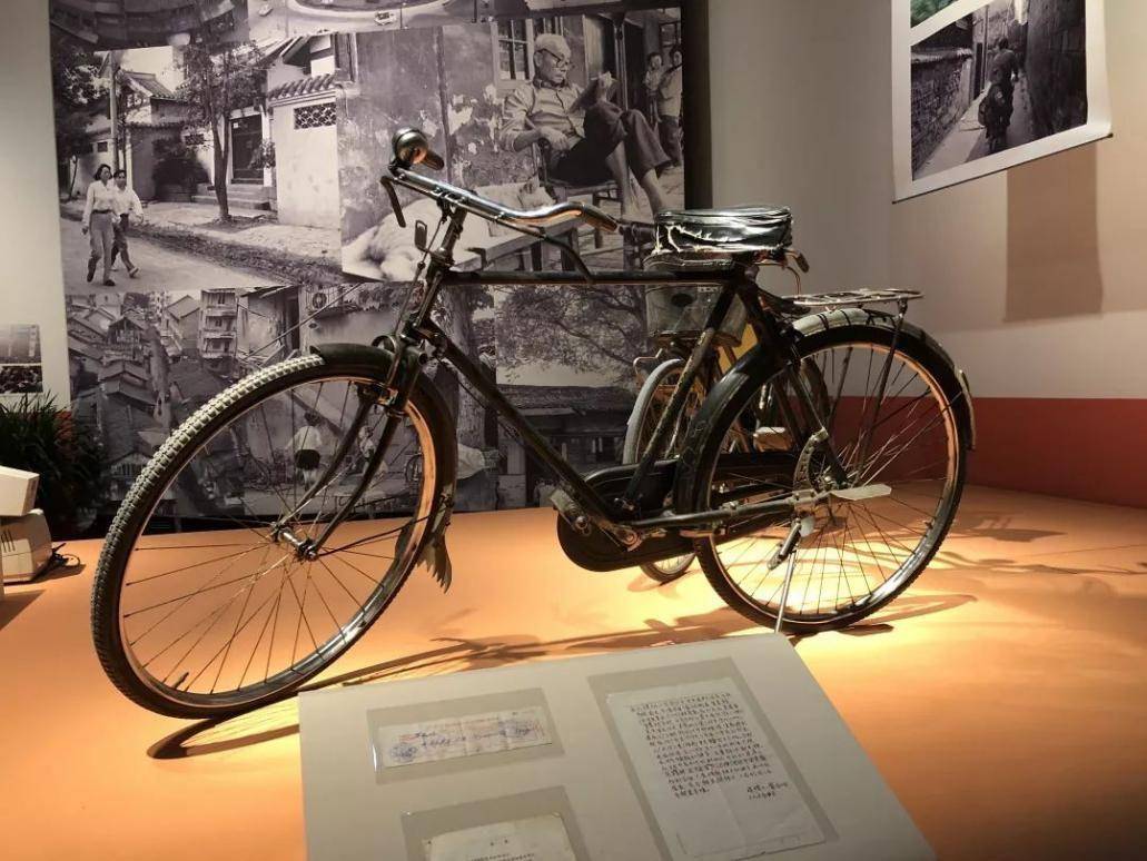 “永久”自行车有多皮实？看它如何征服非洲就明白了