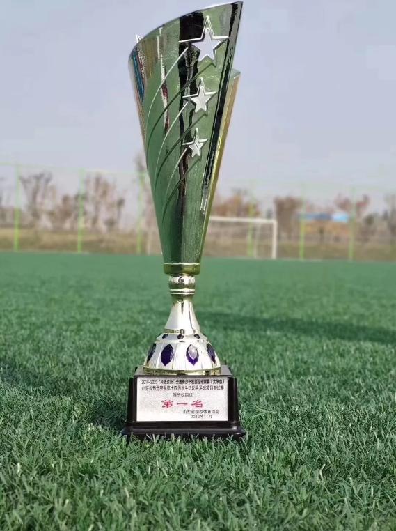 进入全球esi前1%学科高校,学科进入esi全球前万分之一名单