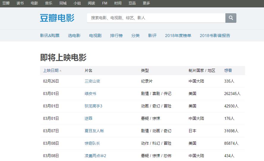 8090在线免费看电影网站排行榜,免费观看vip电视剧网站全网影视